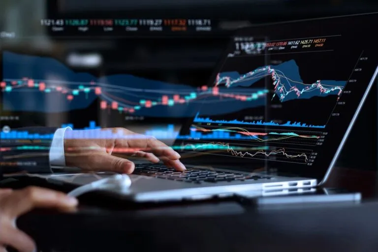 Enhancing Anti-Money Laundering Efforts with a Fraxtional Approach