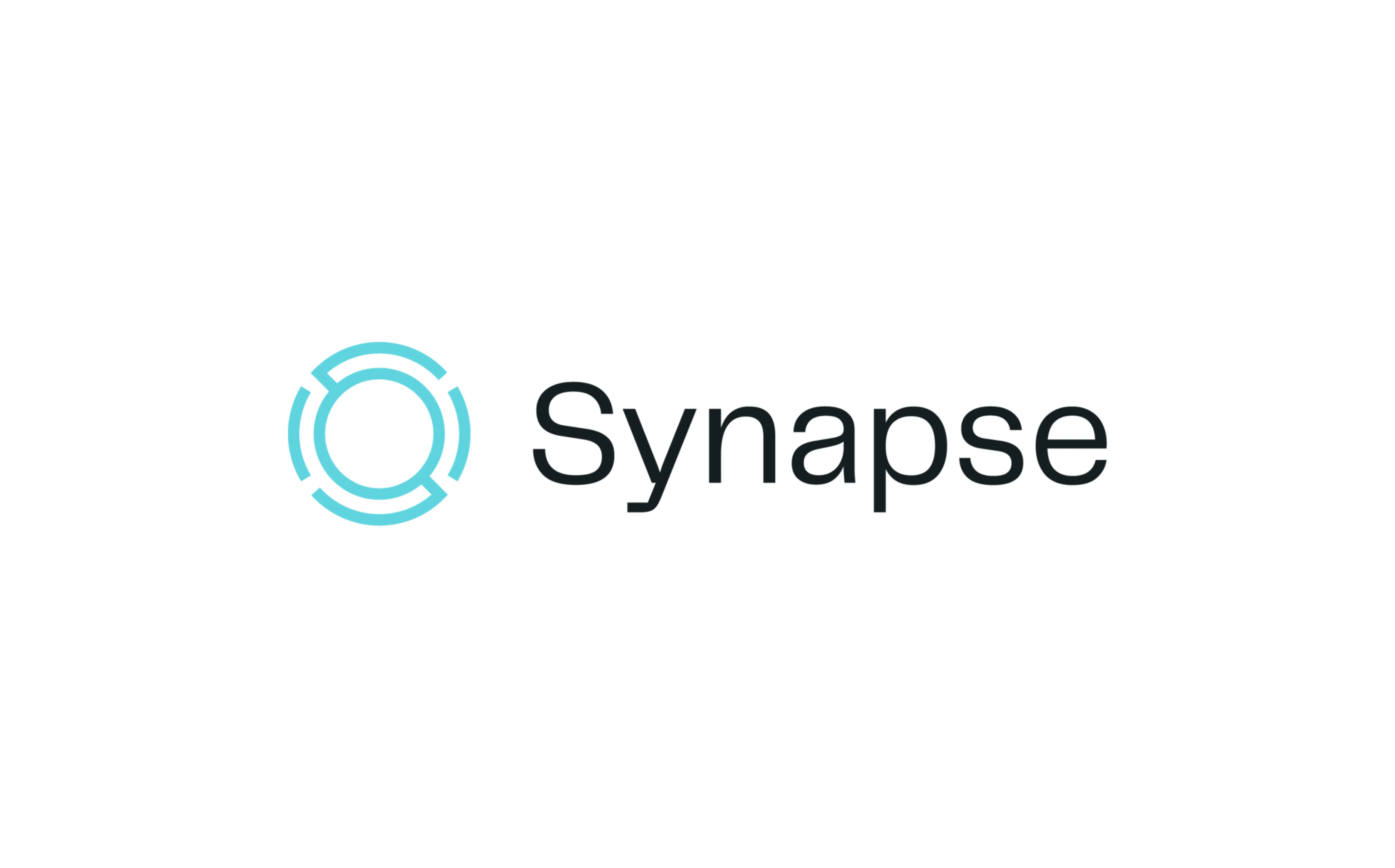 Synapse on the Brink – What this Means for Partner Companies