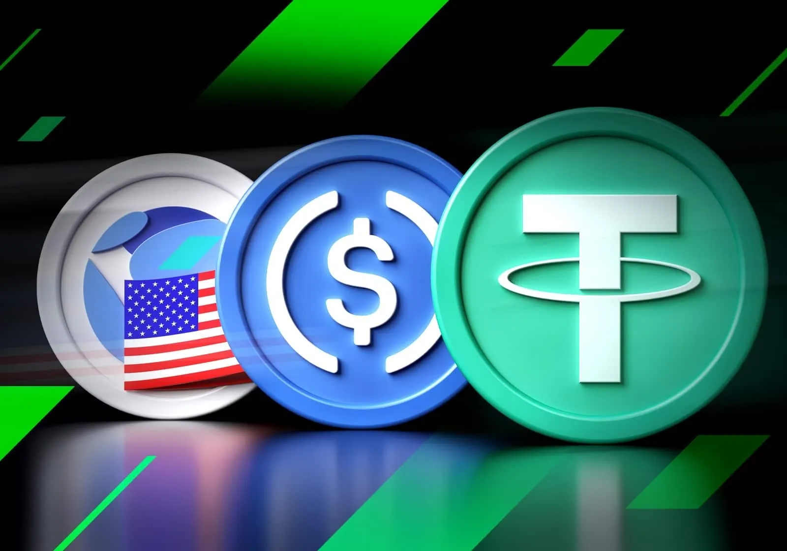 Mastering Stablecoin Compliance: Key Strategies for Financial Institutions