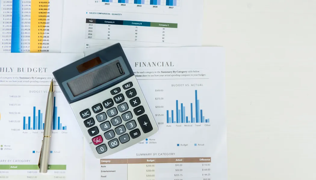 How to Build an Audit Trail: What Should Be Included?