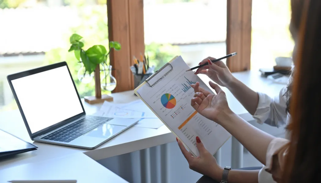 How Auditors Identify and Evaluate Risks?