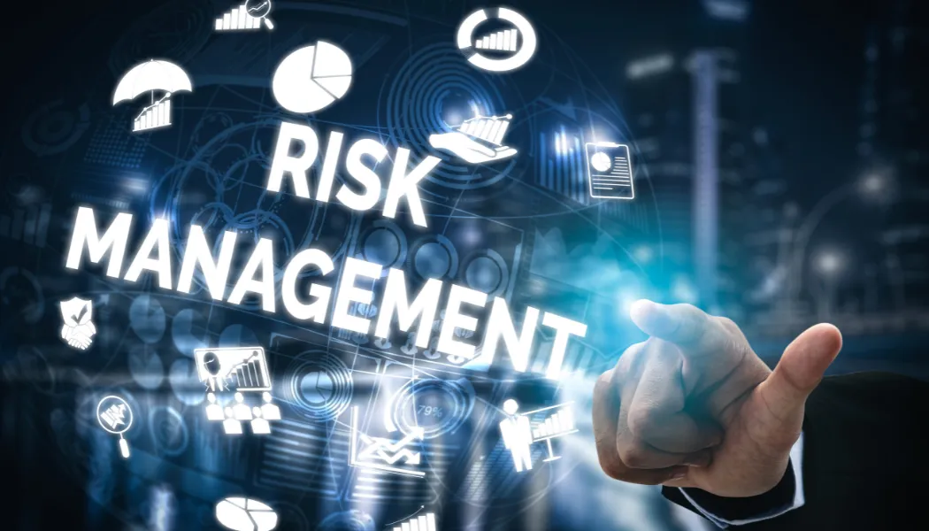 Common Challenges in Third-Party Risk Assessment