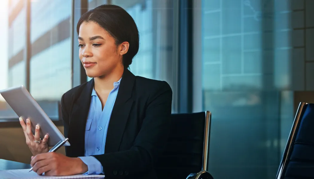 Compliance as a Service (CaaS) for Businesses