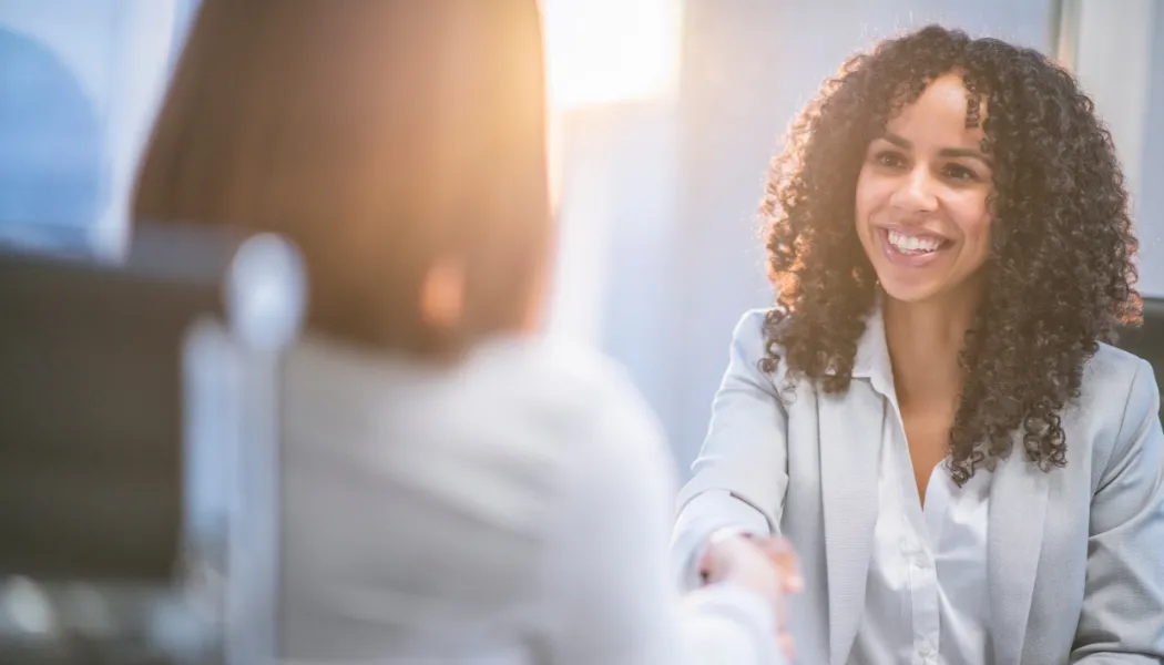 Collaborate with Clients Using the CaaS Model