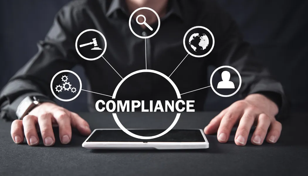 Key Best Practices for Fintech Compliance