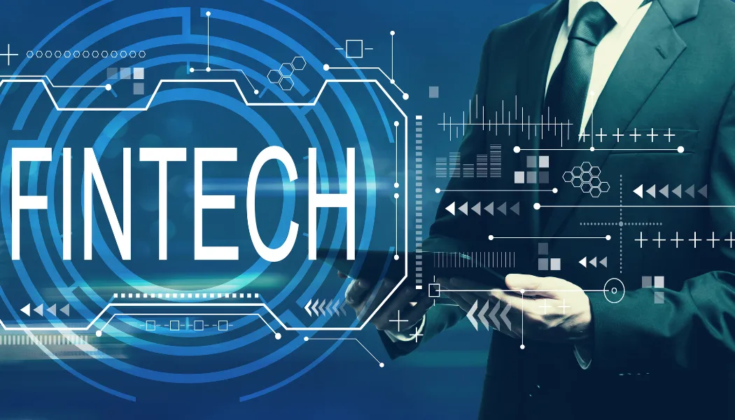Challenges in Fintech Compliance