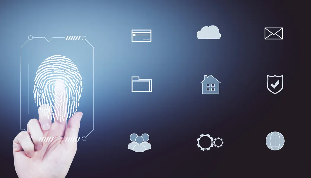 Entity Verification: The Foundation of KYB