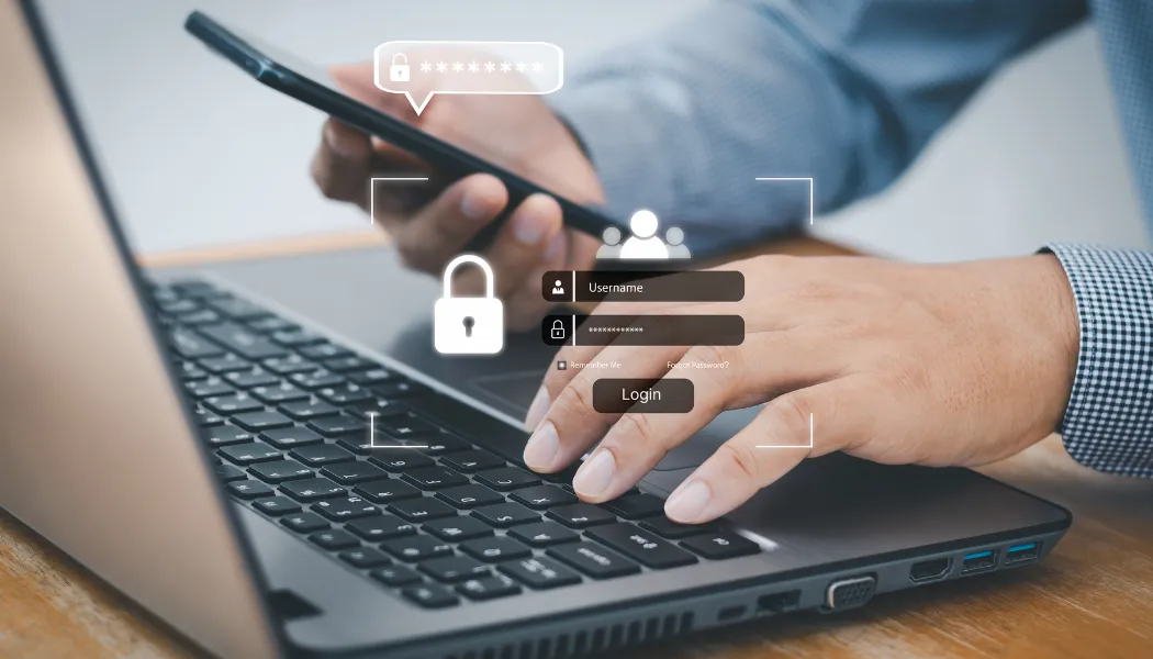 Regulatory Framework for KYB Verification