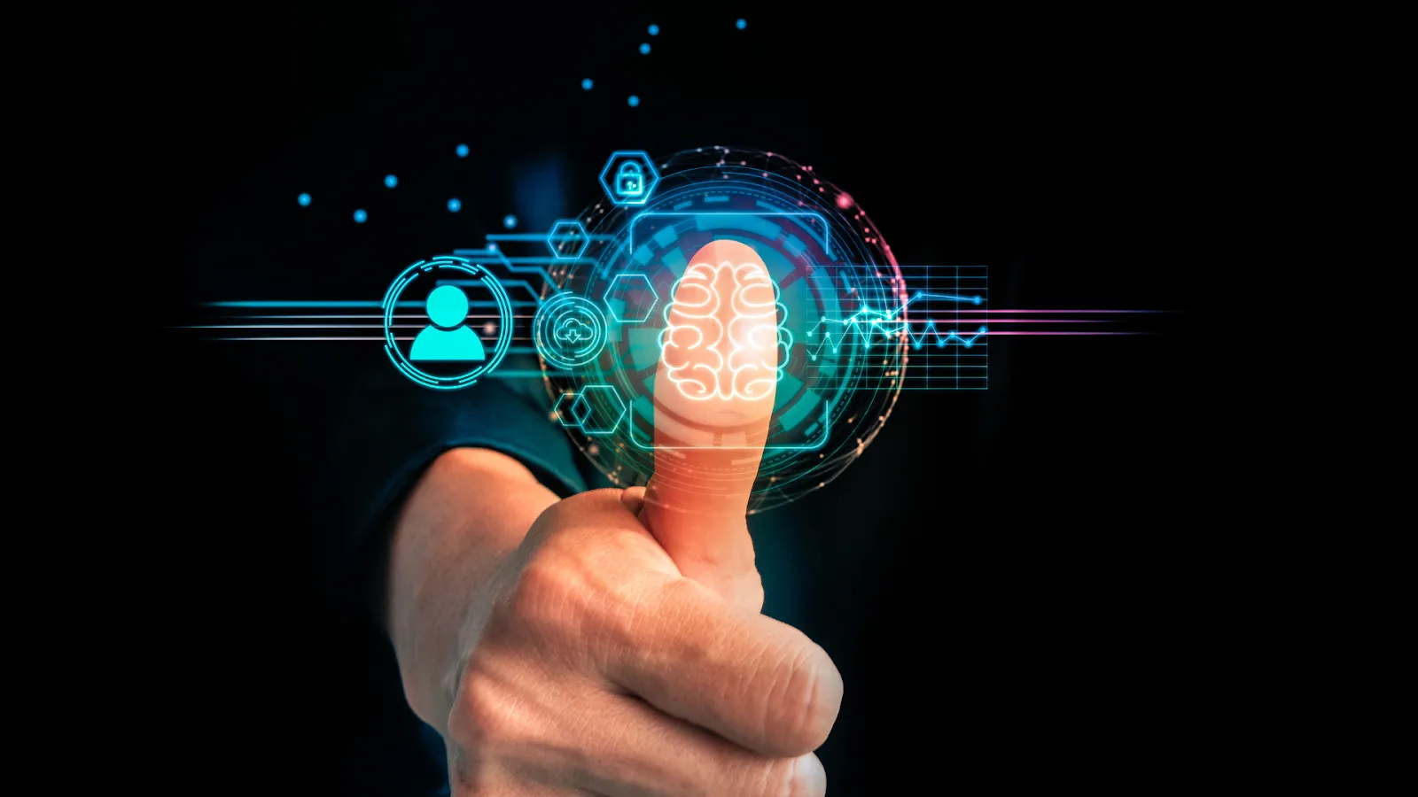 Why KYC Compliance is Important for Businesses?