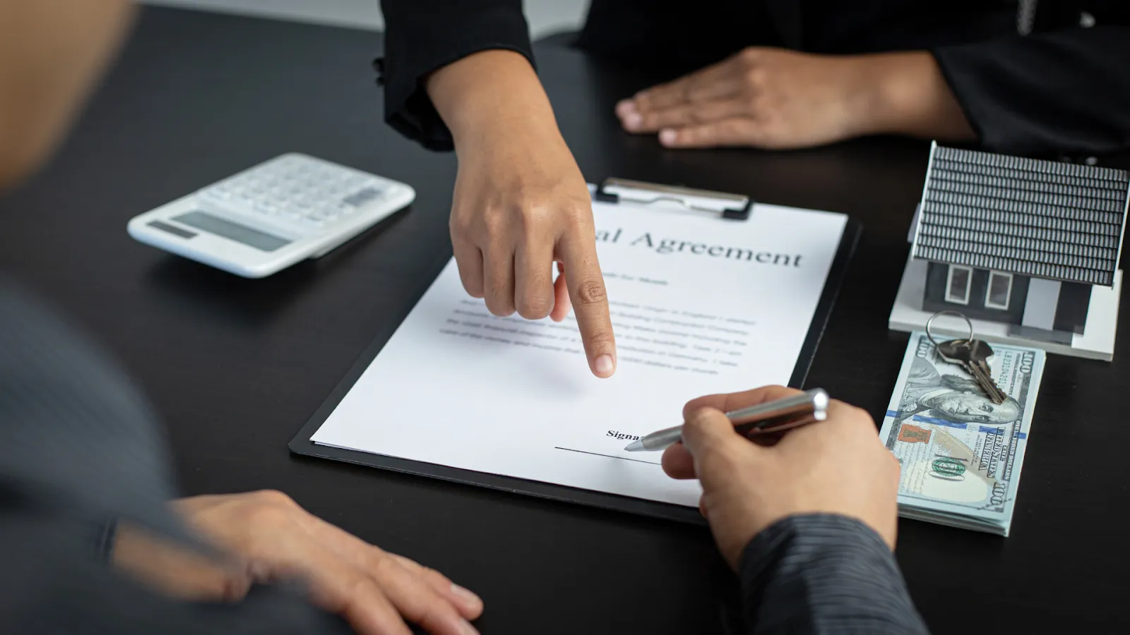 Global KYC Regulations for Businesses