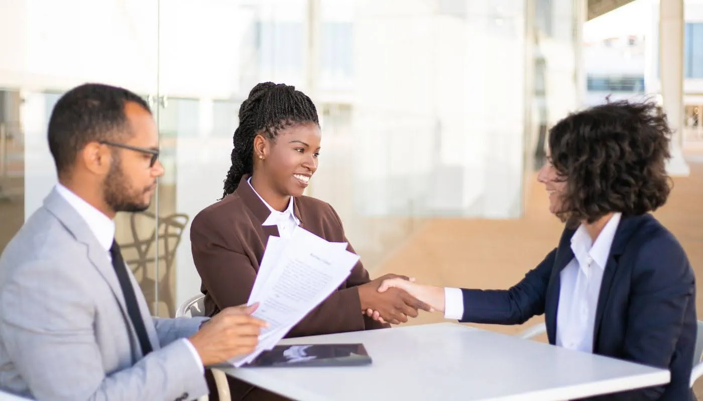 Key Activities to Enhance Bank Compliance Management
