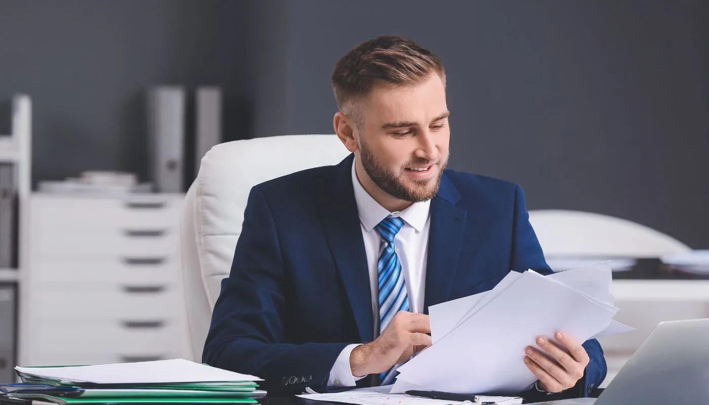 Top Activities For Better Compliance Management