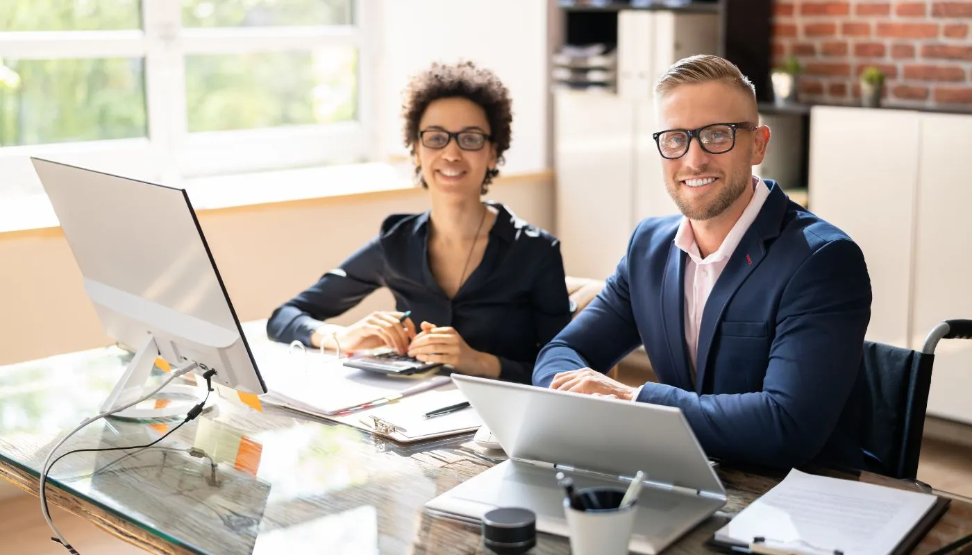 The Importance of Compliance in Banking