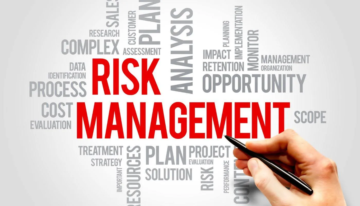 Understanding the Risk-Based Approach for Better Risk Management