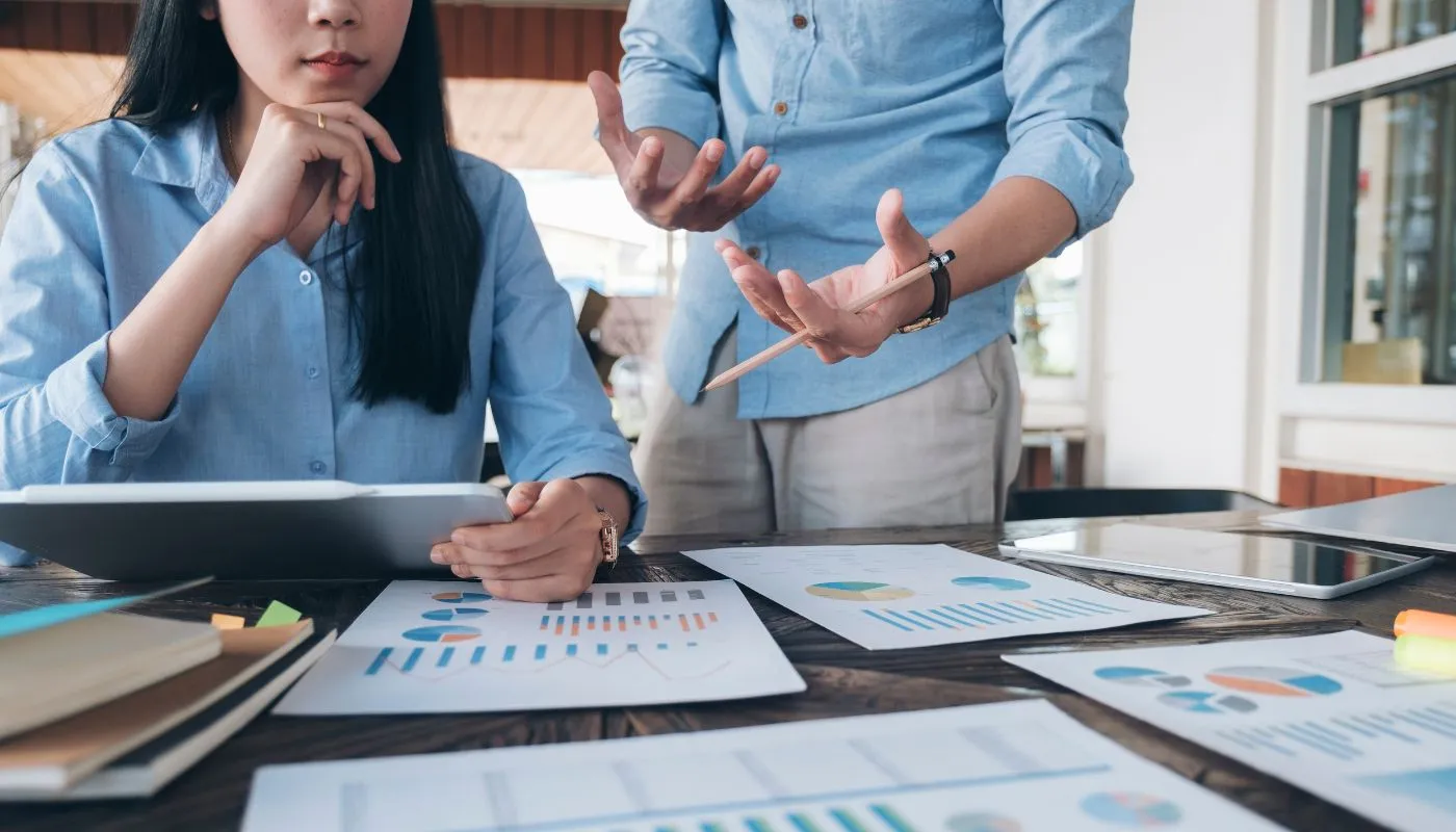 Benefits of Applying a Risk-Based Approach Across the Business