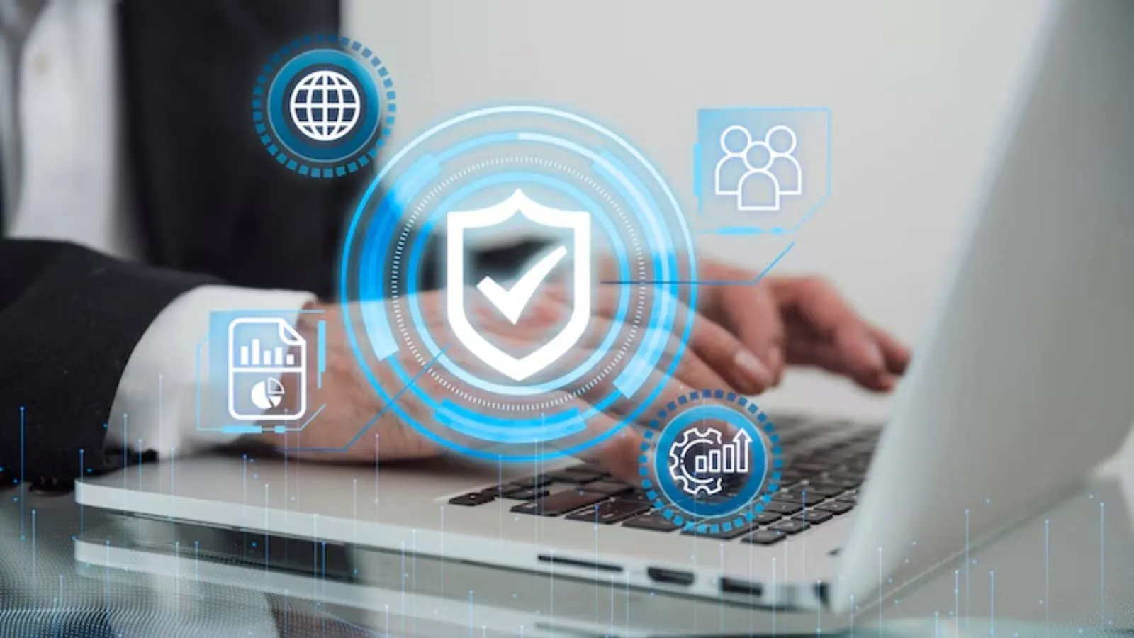 Modernizing Compliance Through RegTech Innovation