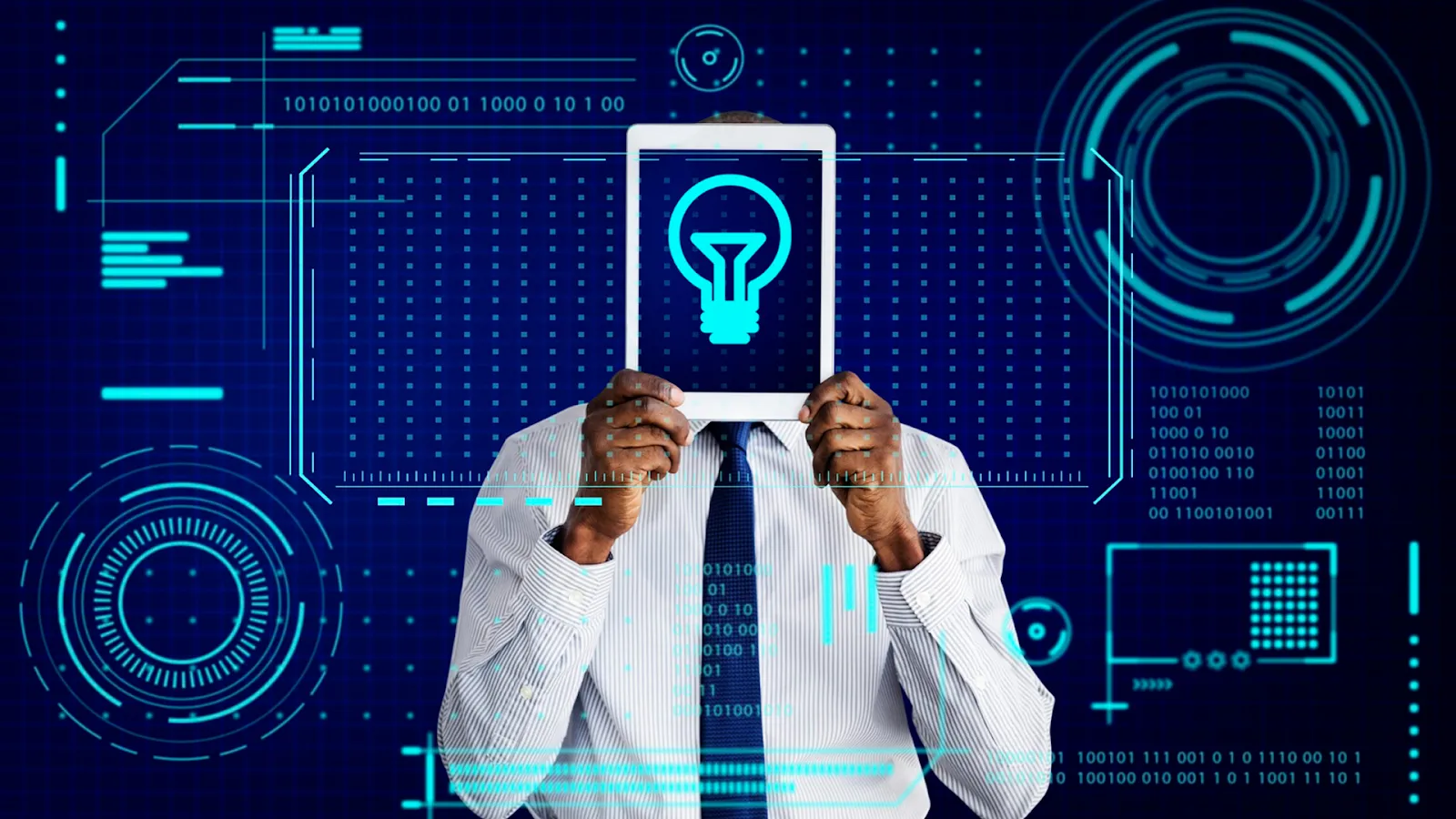 Technological Solutions