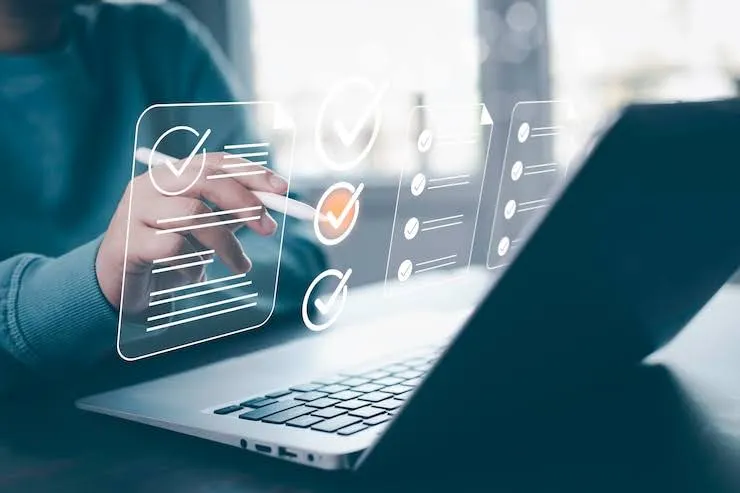 SOC 2 Compliance Checklist: Step-by-Step Guide to Pass Audit