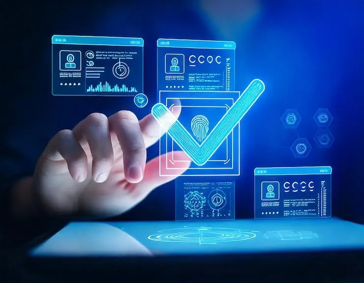 Understanding KYC: Differences Between CDD and EDD