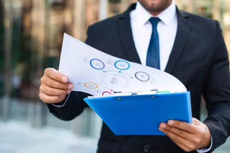 Comprehensive Guide to Fractional Support and Its Benefits