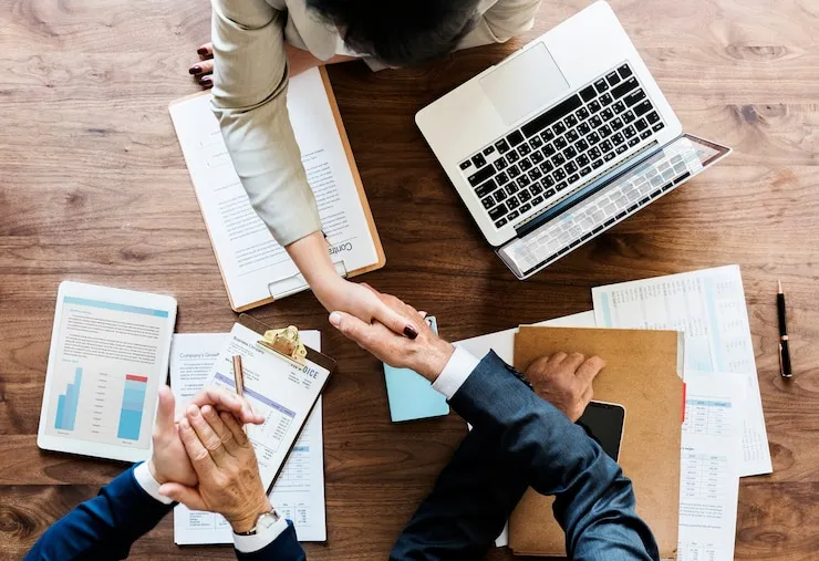 How to Implement Fractional Support in Your Business?