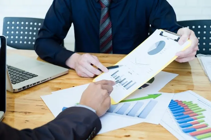 Effective AML Risk Assessment Process Guide