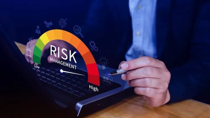 Understanding Regulatory Risk and Compliance Management