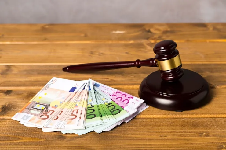 AML Fines in 2024: A Major Evolution in Enforcement