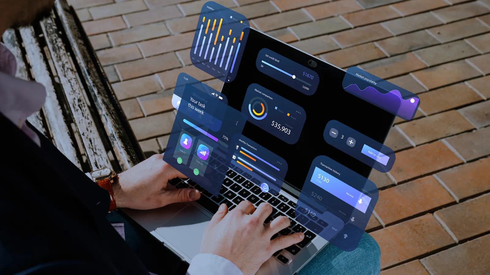 Standard Frameworks for Continuous Controls Monitoring