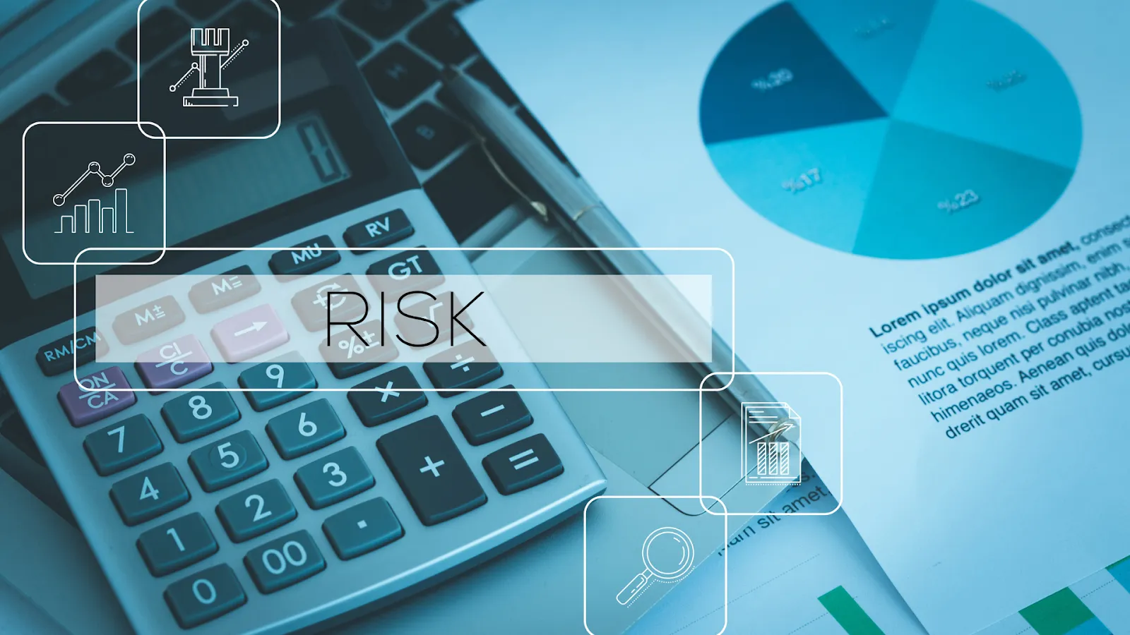 Critical Considerations to Shape Your Risk-Based Audit Strategy