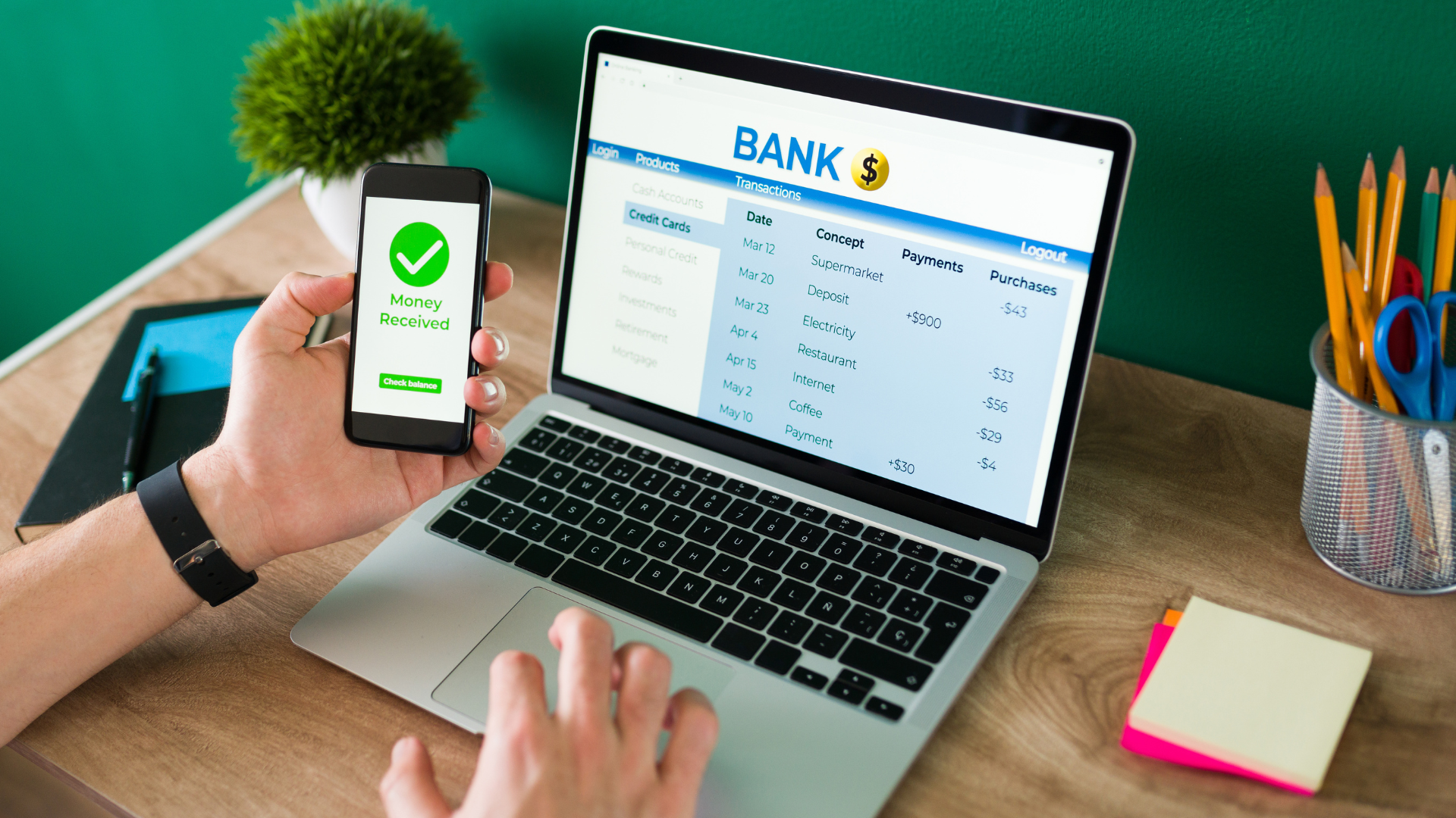 Money Transmitter License Steps and Requirements