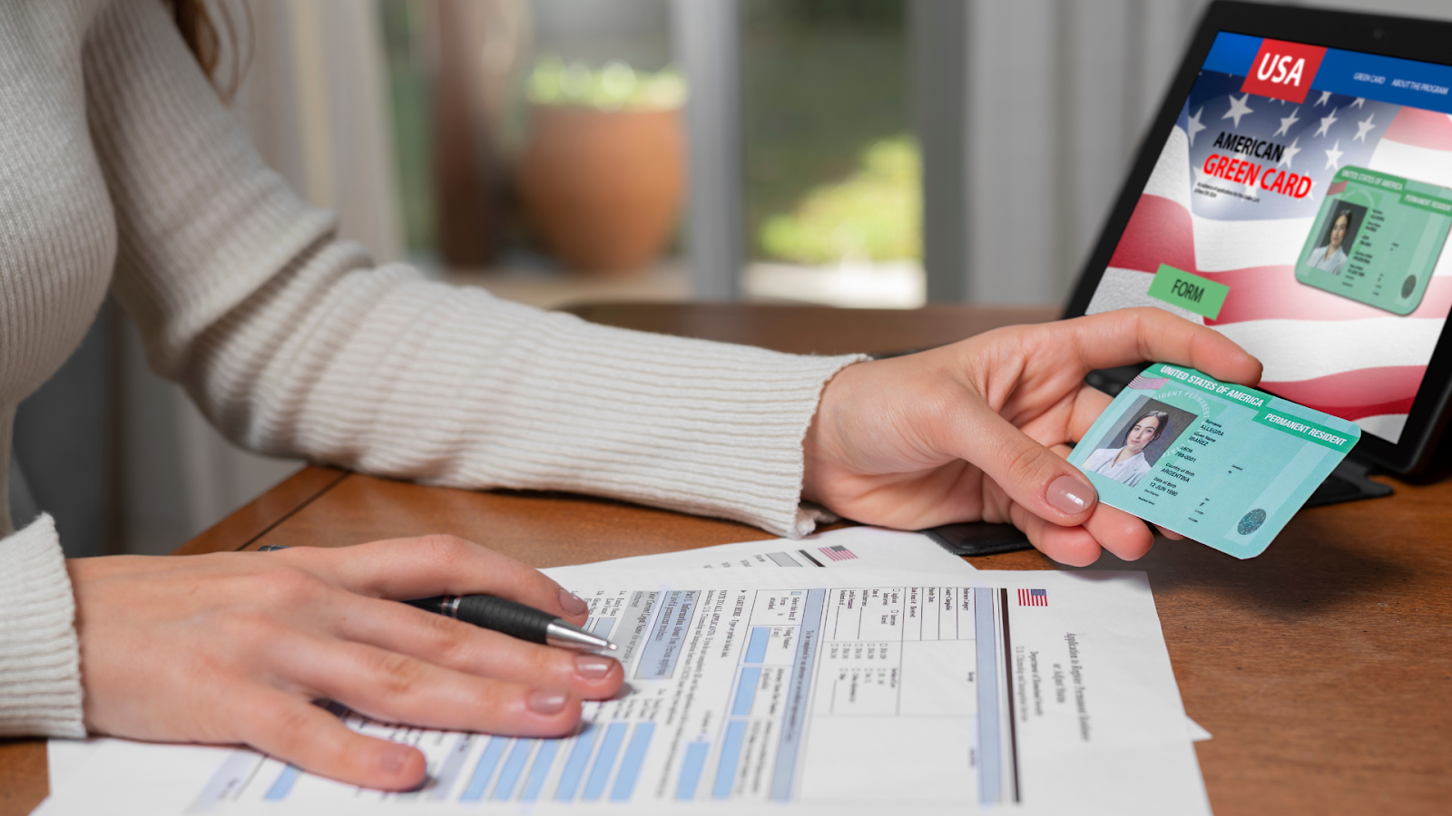 What Is a Money Transmitter License?