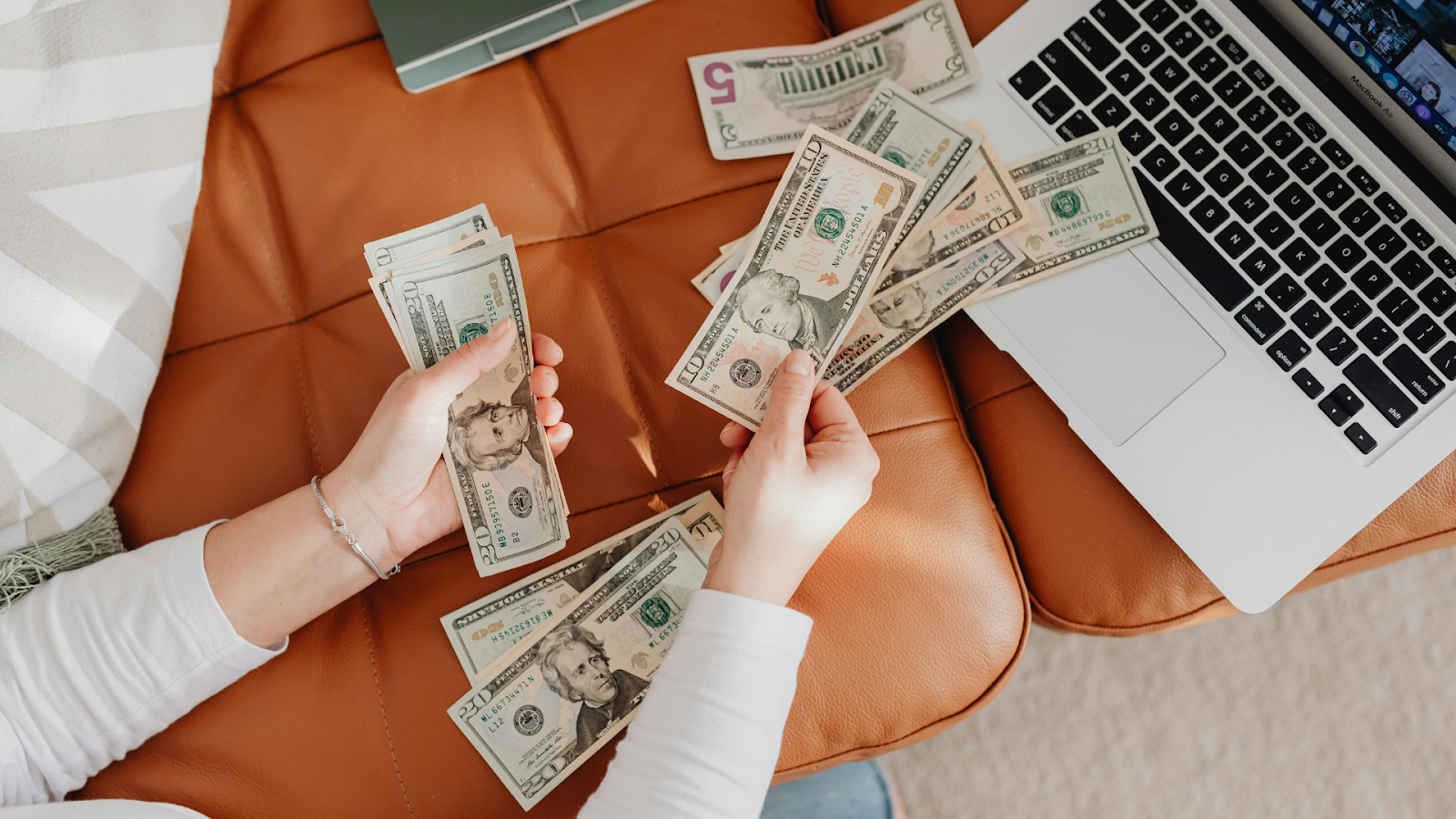 Money Transmitter vs. Payment Processor: Key Differences