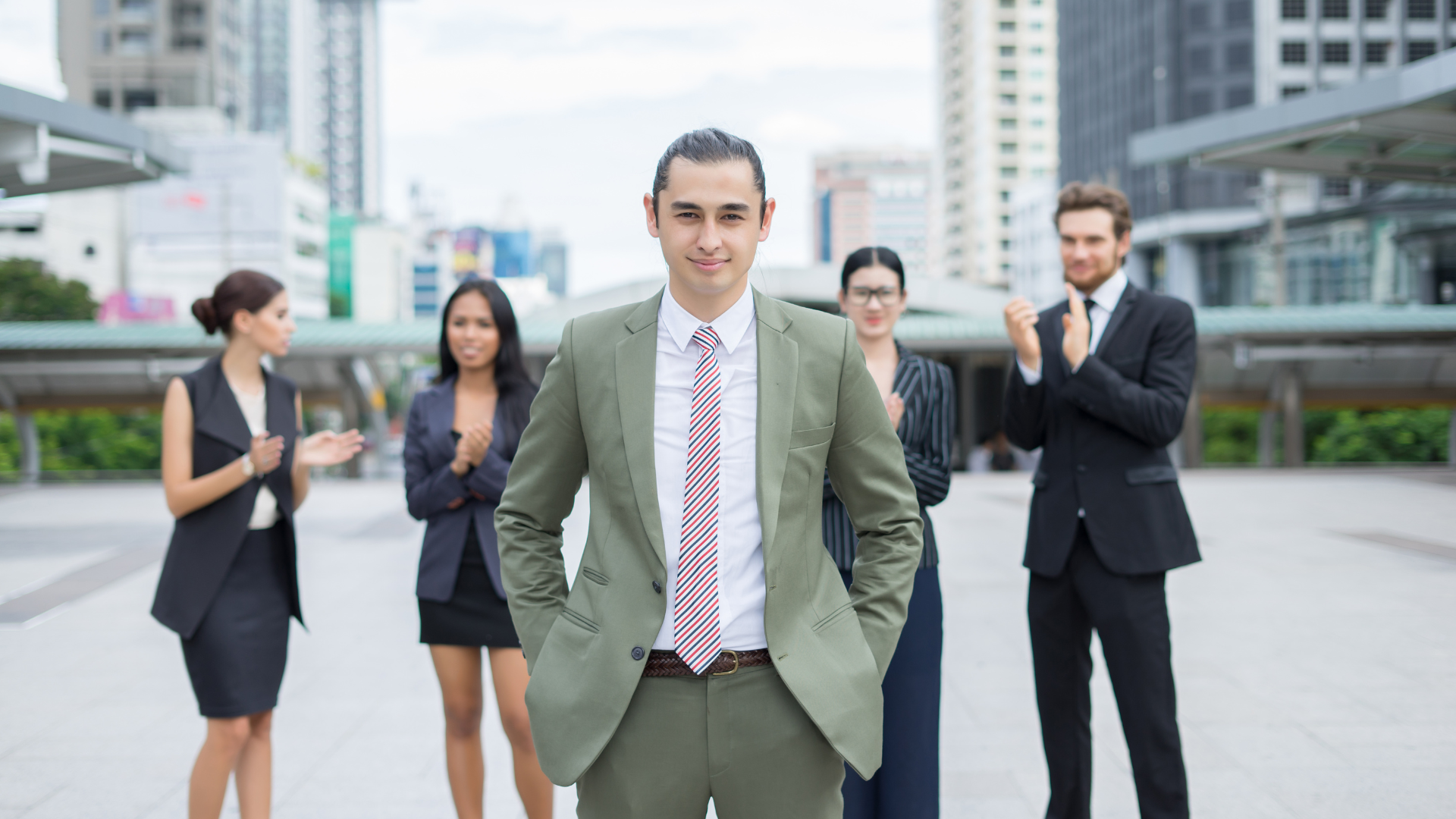Is an Outsourced Chief Compliance Officer Right for You?