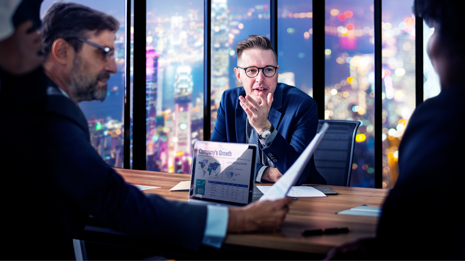Why Should FinTech and Crypto Startups Consider an Outsourced CCO?