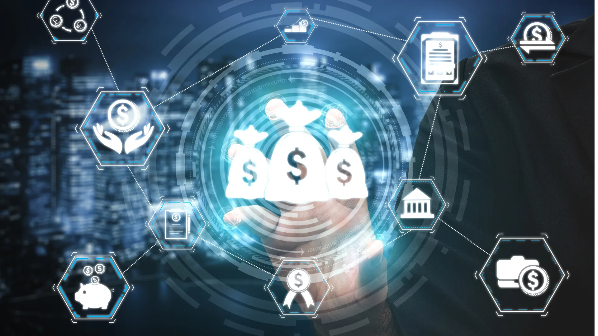 Comprehensive Guide to Transaction Monitoring in AML