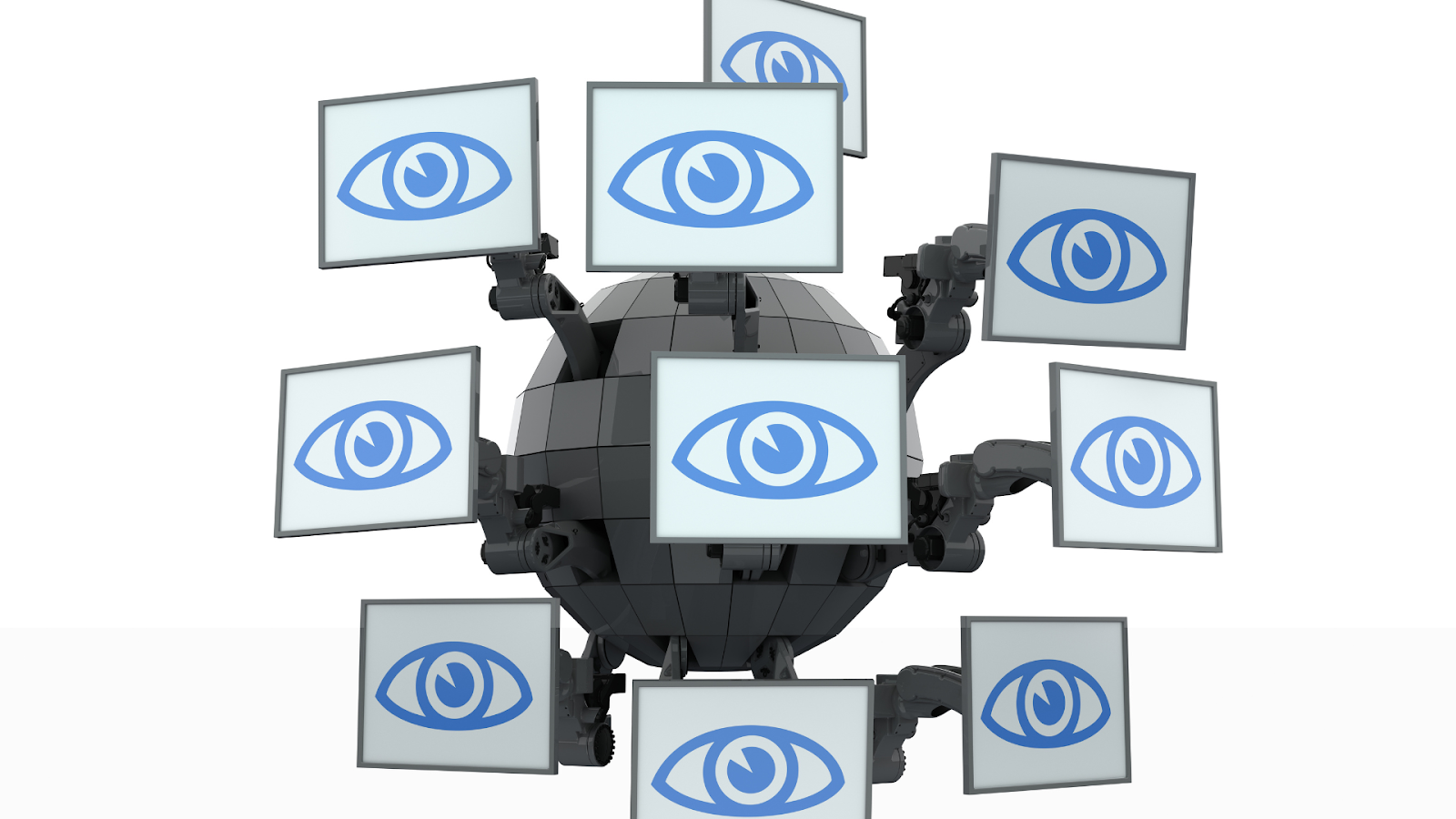 Challenges in Transaction Monitoring for AML