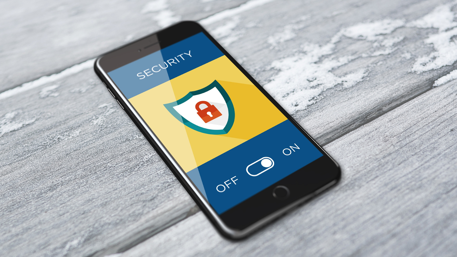 Automated Transaction Monitoring Systems for AML Compliance