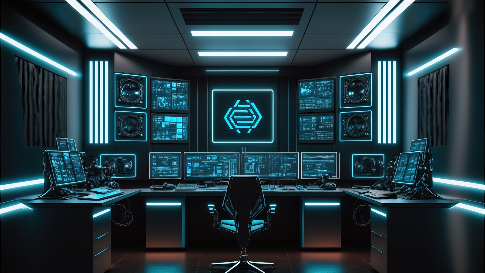 What Is Transaction Monitoring in Anti-Money Laundering?
