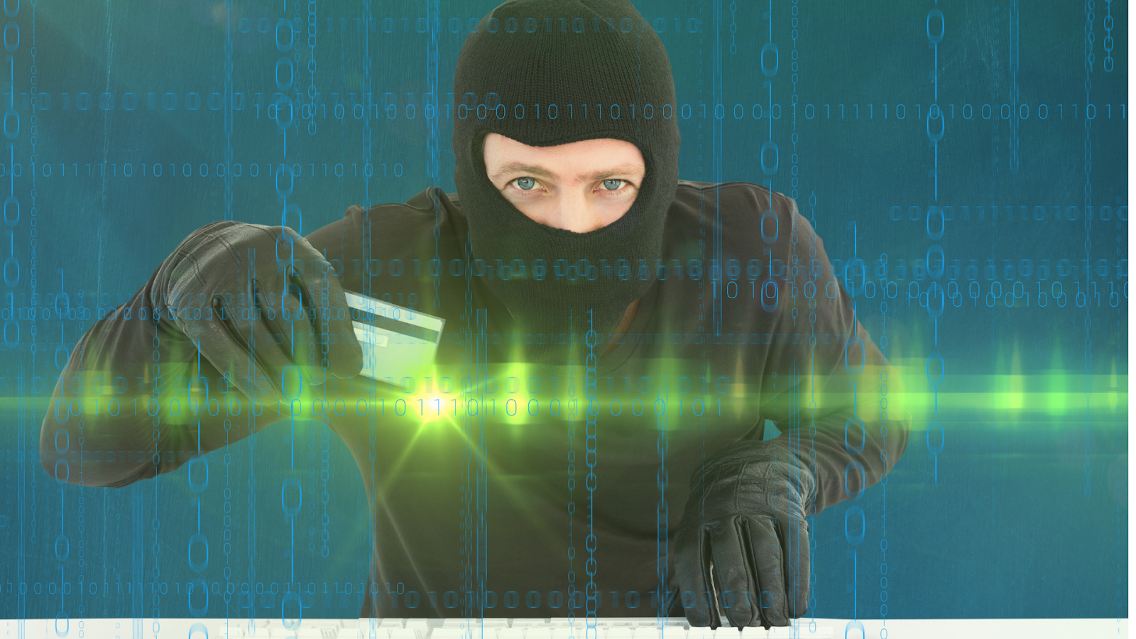 Transaction Monitoring Alerts and Suspicious Activity Detection