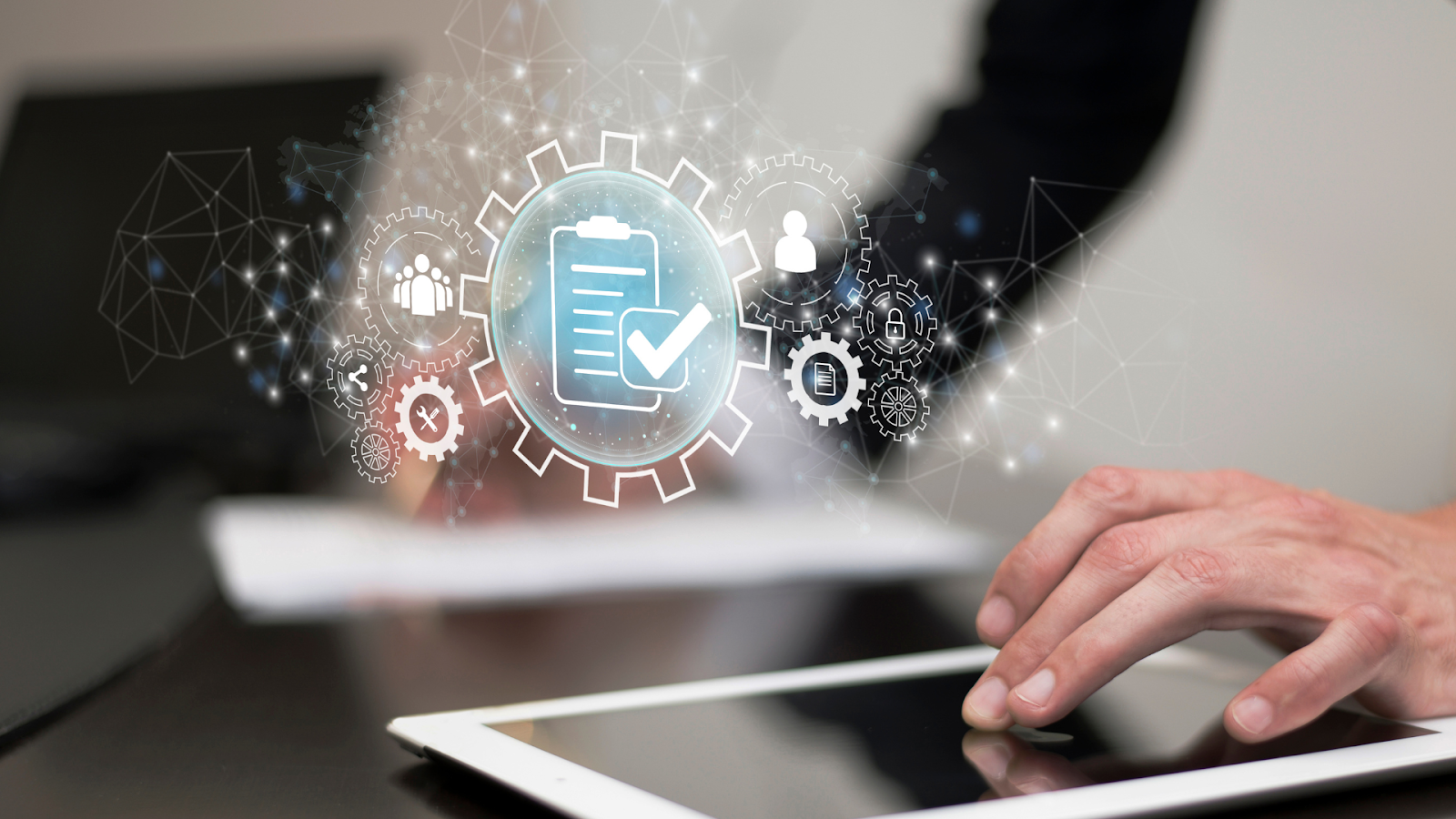 The Strategic Value of Strong Compliance Remediation