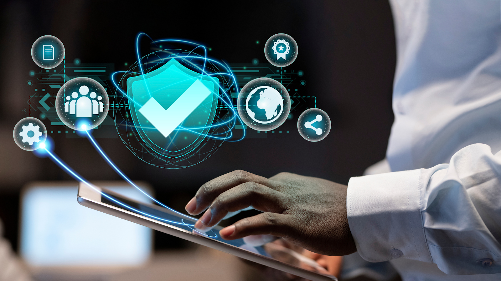 What is SOC 2 Type 1 Compliance?
