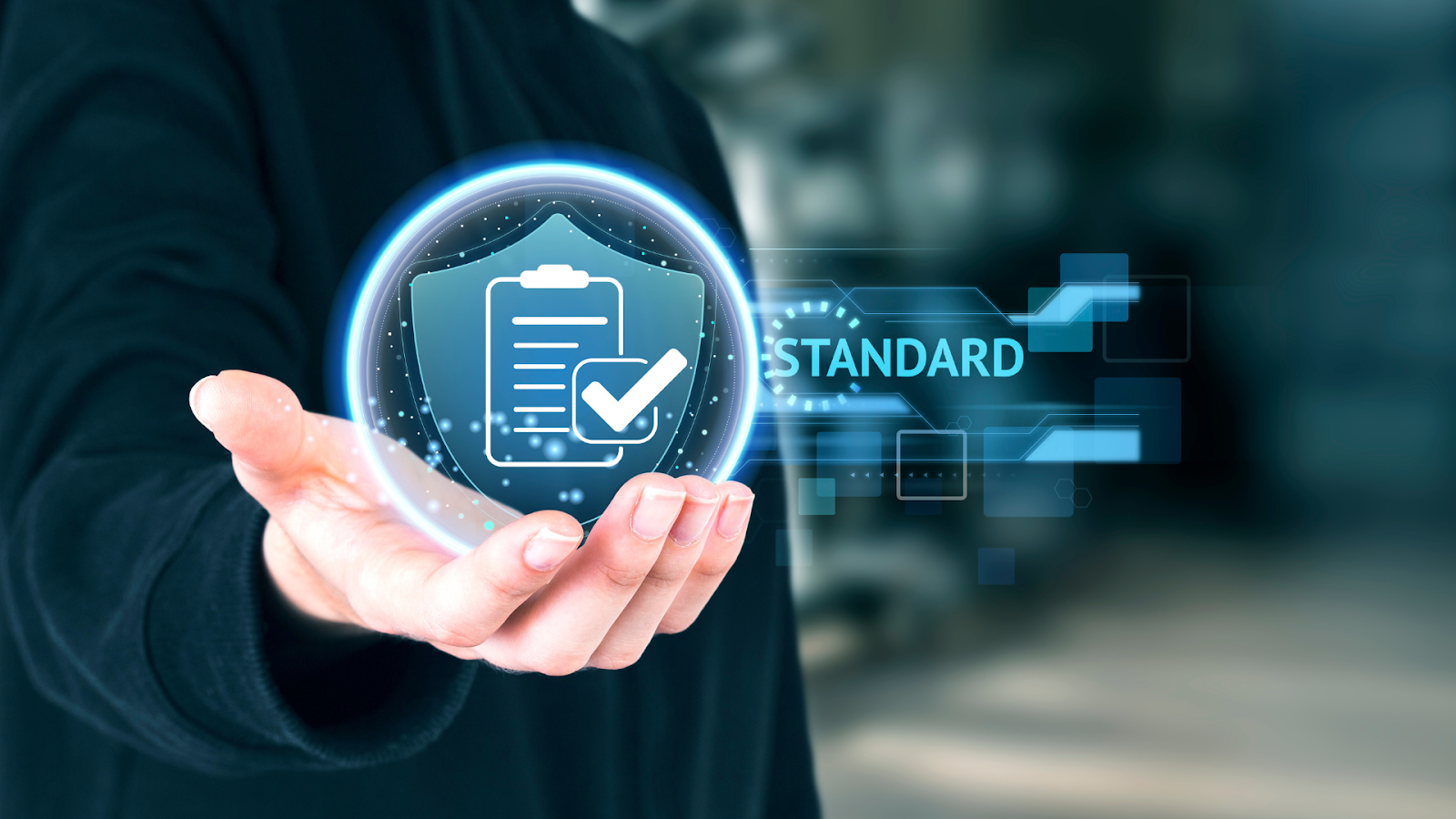 Why SOC 2 Type 1 Compliance Matters for Early-Stage Startups?