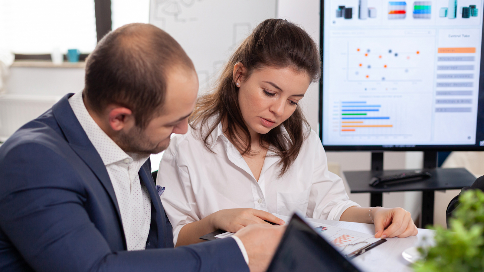 How Much Does It Cost for SOC 2 Type 1 Certification?