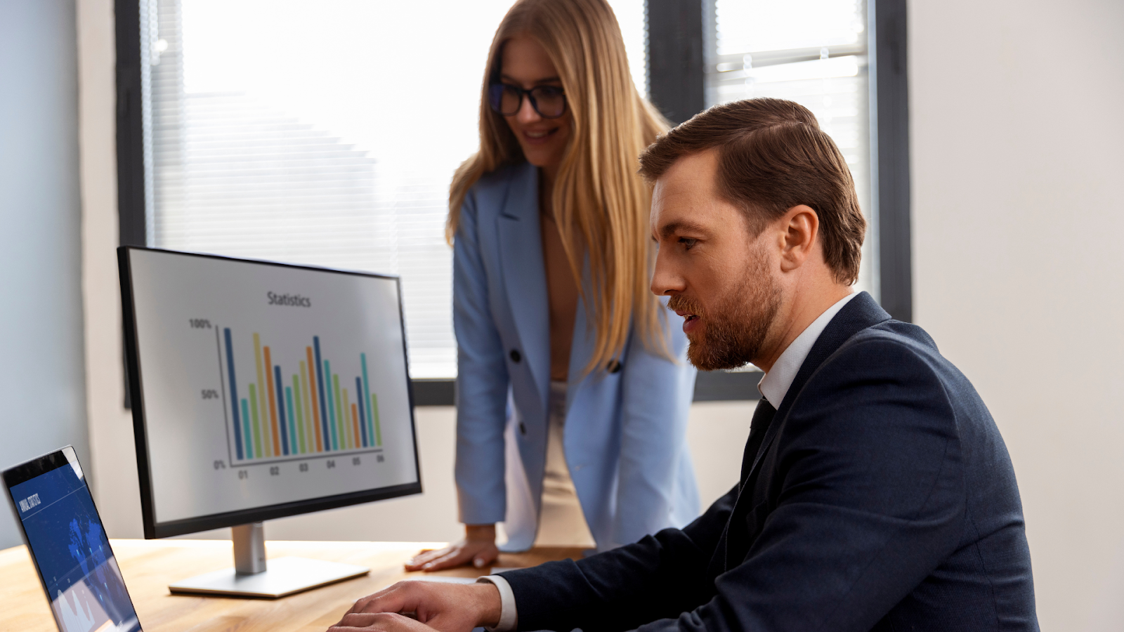 Why Your FinTech or Crypto Startup Needs a BSA Officer?