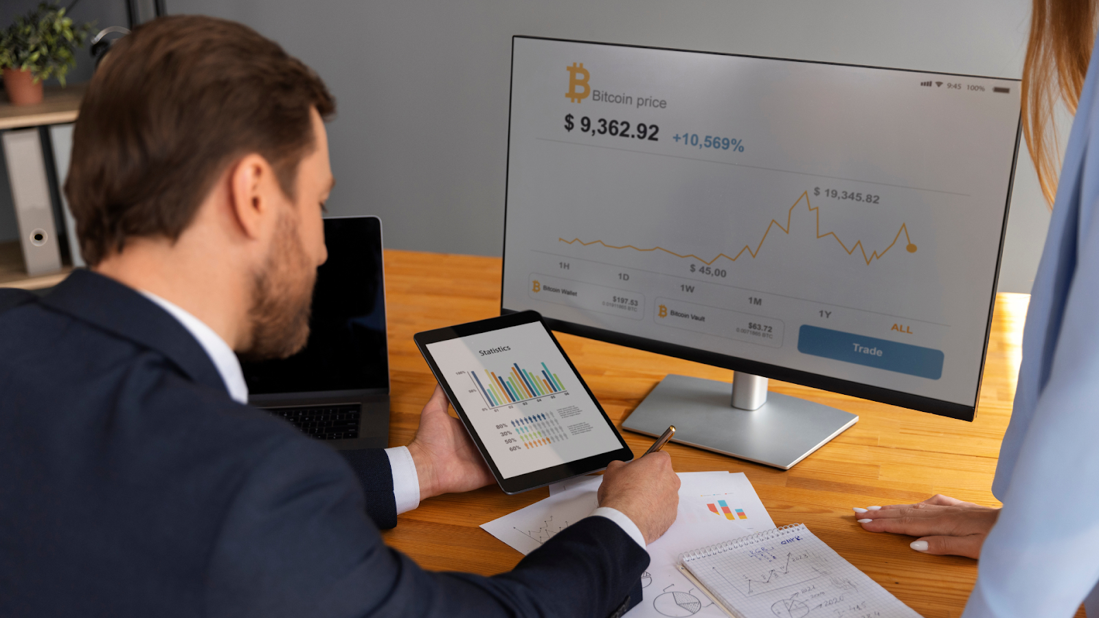 What’s Involved in Managing Regulatory Audits and Examinations?