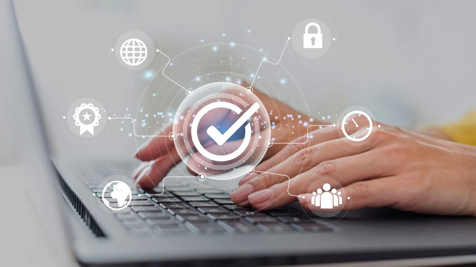 Why AML and KYC Are Important?