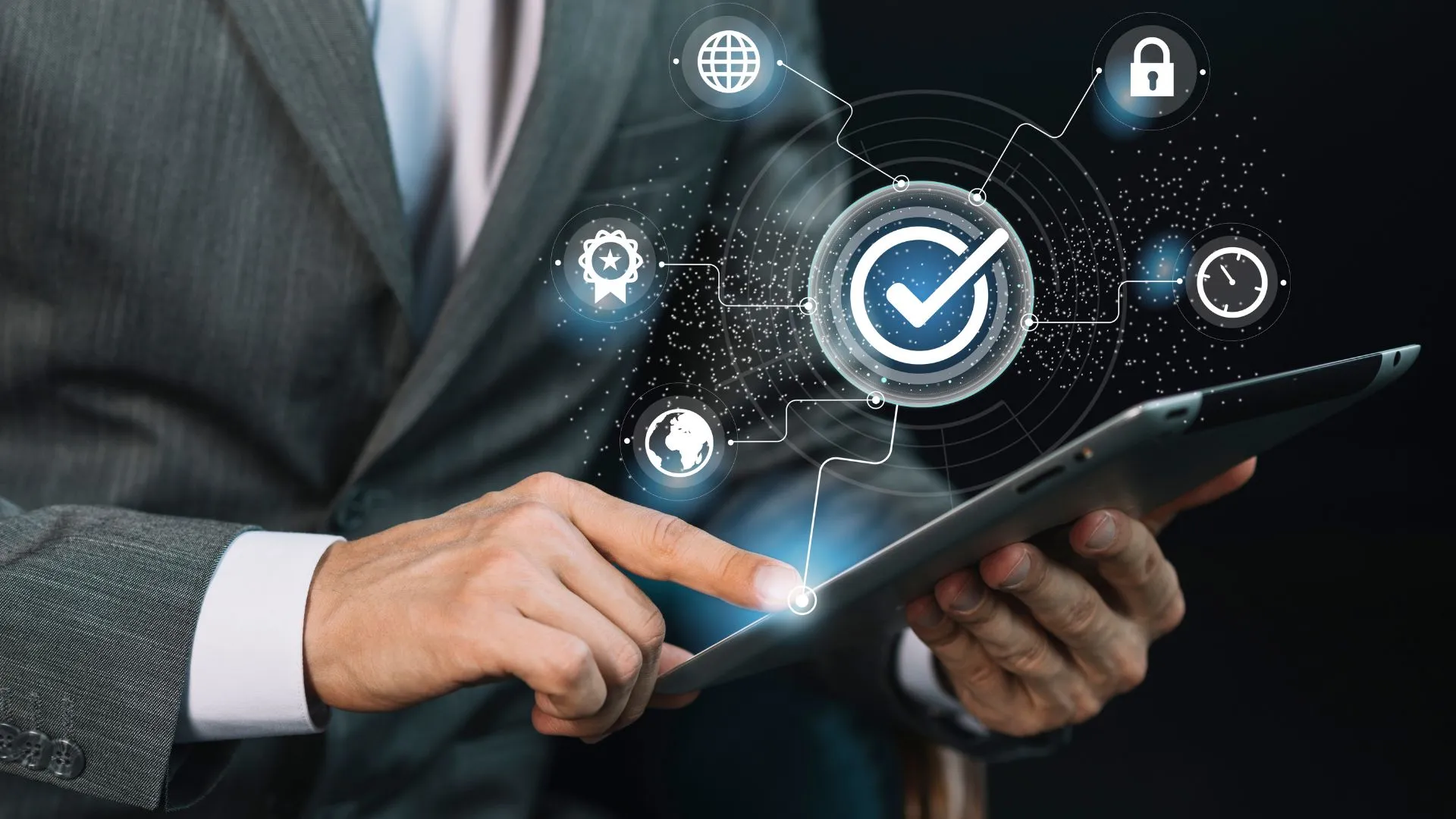 KYC vs. AML: Key Differences Every Business Must Know to Stay Compliant