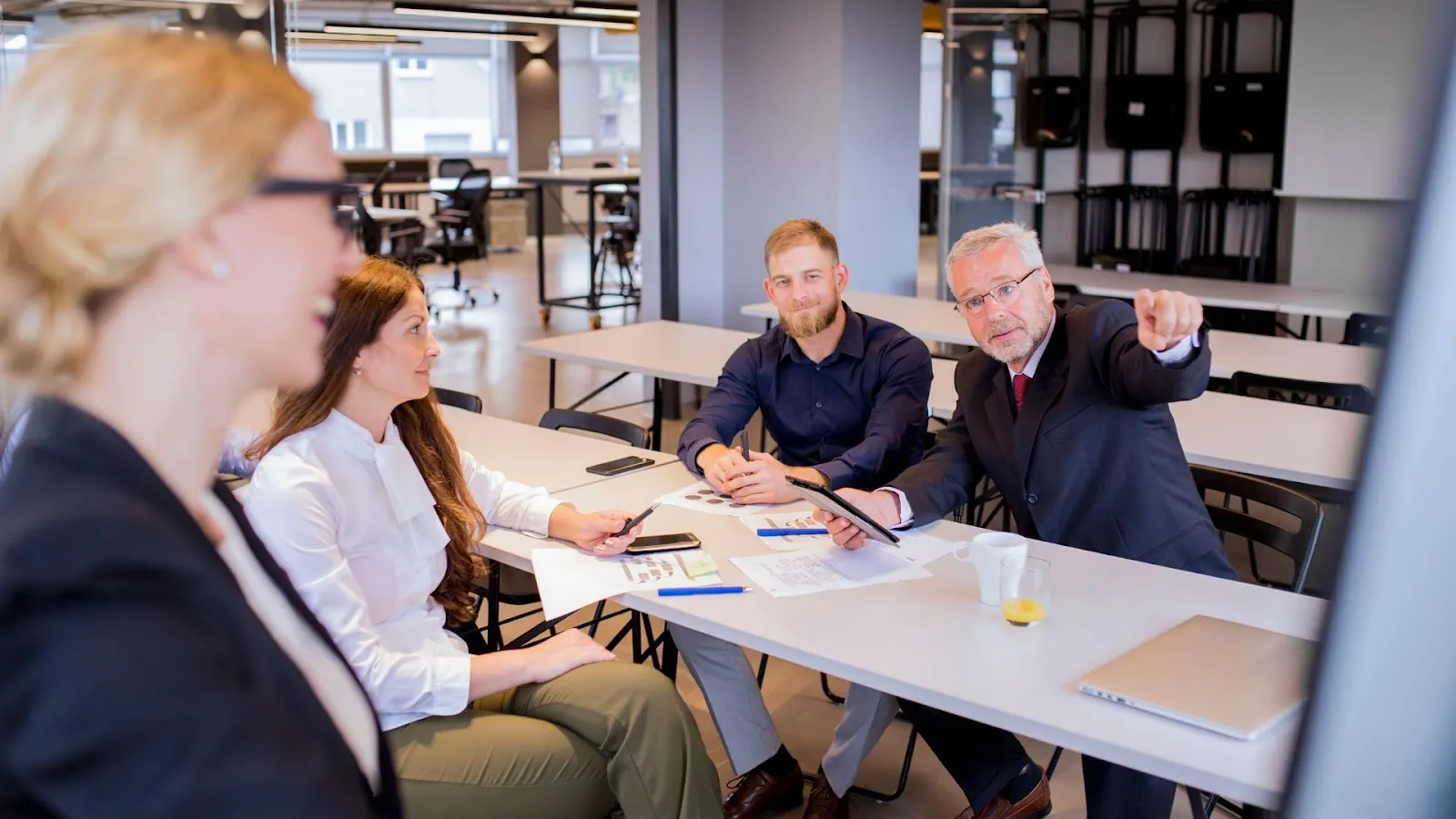 Why are Internal Audits Important?