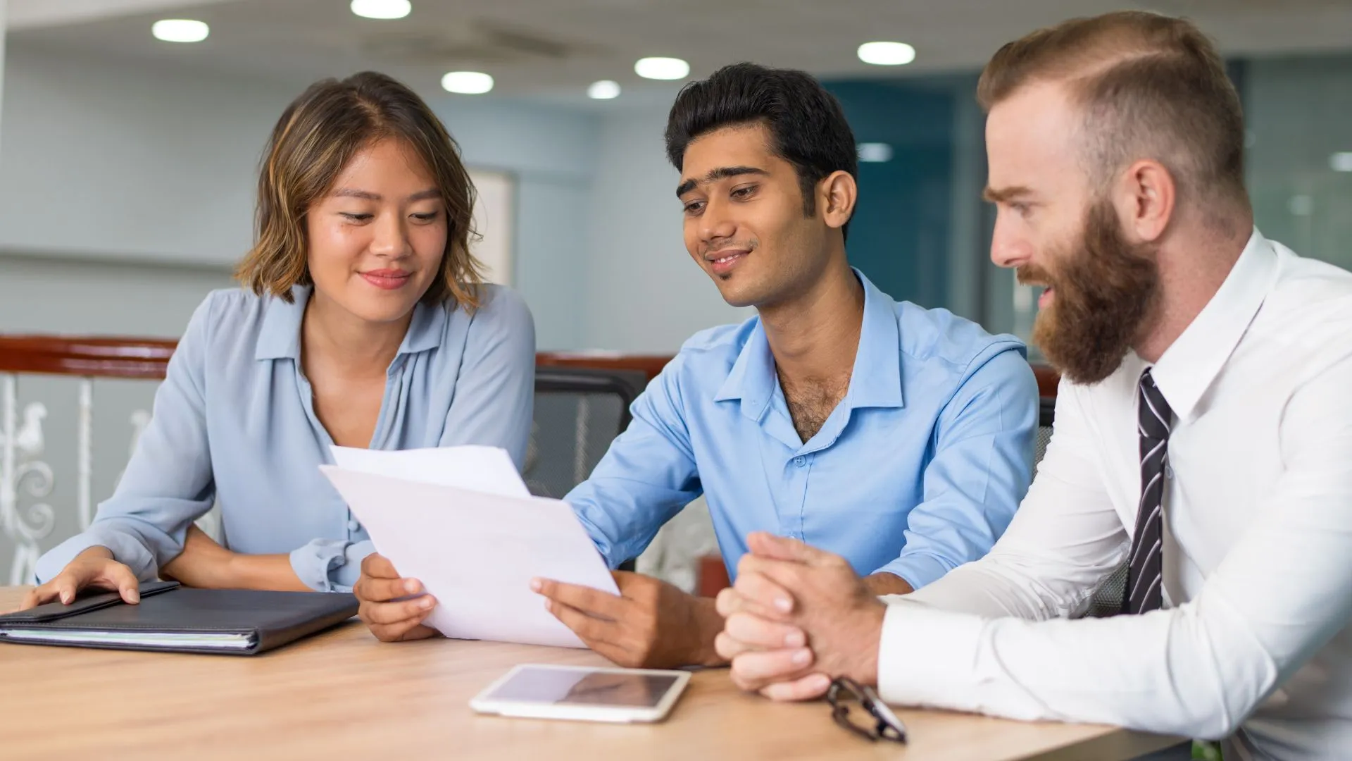 Comprehensive Guide to Internal Audits and Their Importance